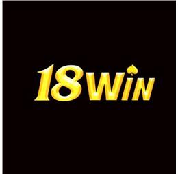 18win1811com