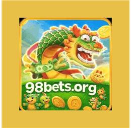 98betsorg