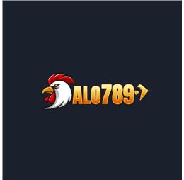 alo789nexiumnorx