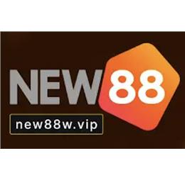 new88wvip5