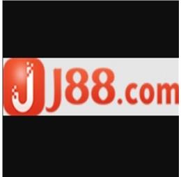 j88forum
