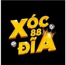 xocdia88tax