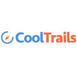 cooltrailscom