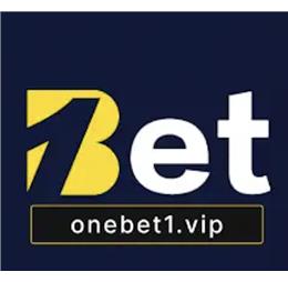 onebet1vip2