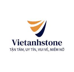 vietanhstone