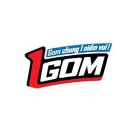 1GOMvipco