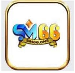 sm66one
