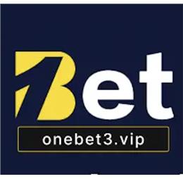 onebet3vip10