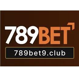 789bet9club10