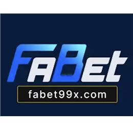 fabet99xcom7