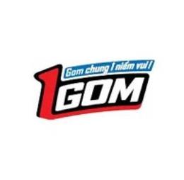 1GOMclubcomco