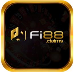 Fi88claims