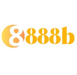 go888bplaycom