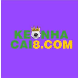 keonhacaicomco