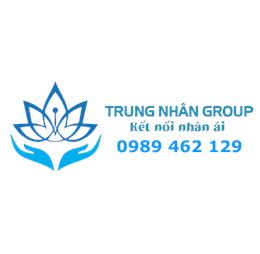 trilieutrungnhan