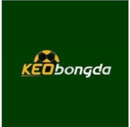 keobongdagirteka