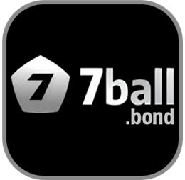 link77ballbond