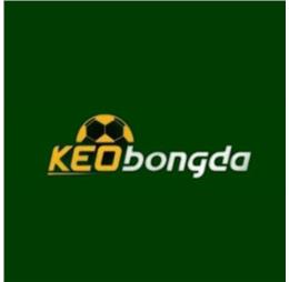 keobongdaesiintl