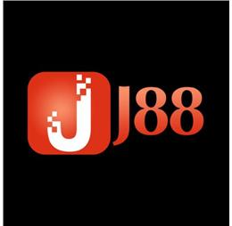 j886care
