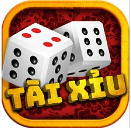 taixiuclubcomco