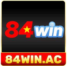 84winac