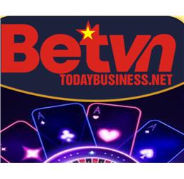 betvnc0m