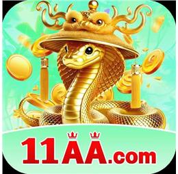 11aaappcom