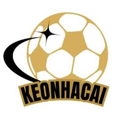keonhacai6comco