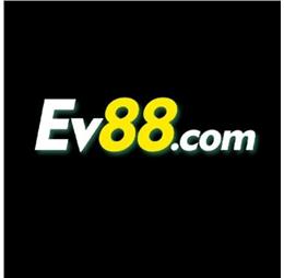ev88ca