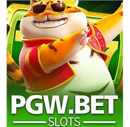pgwbetgamecom