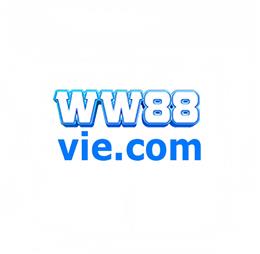 ww88vie