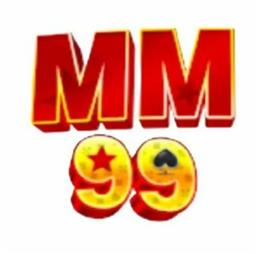 mm99hot