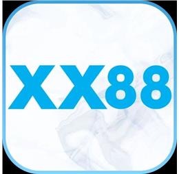 xx88blog