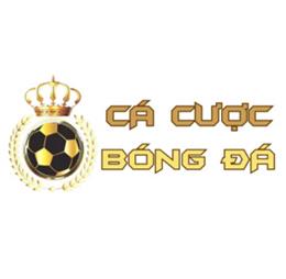 cacuocbongda088com
