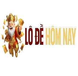 lodehomnay247com