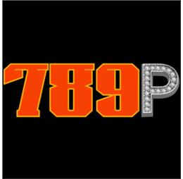 iplay789pcom