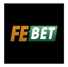 febetcam