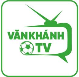 vankhanhtvbongda