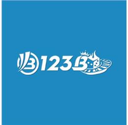 123bsale