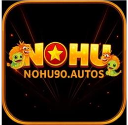 nohu90autos