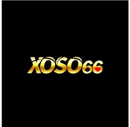 xoso66nnet