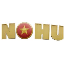 nohu90rodeo
