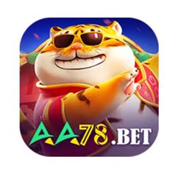 aa78combr