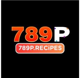 789precipes