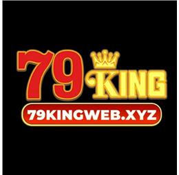 79kingwebxyz