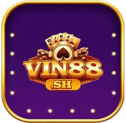 Vin88sh