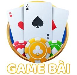 gamebai01net