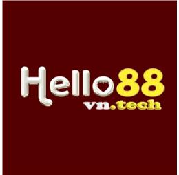 hello88vntech