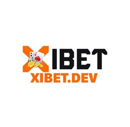 xibetdev