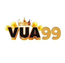 vua99store